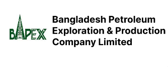 Bangladesh Petroleum Exploration and Production Company Limited logo