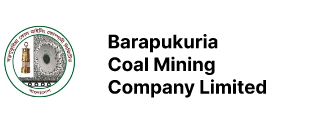 Barapukuria Coal Mining Company Limited logo