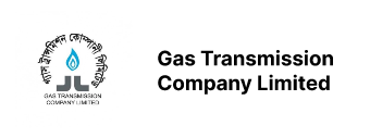 Gas Transmission Company Limited logo