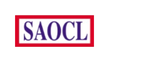 Standard Asiatic Oil Company Limited logo